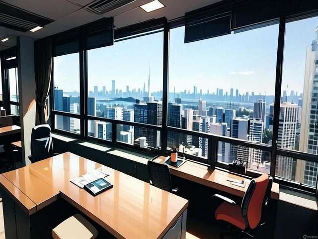 广州饮料水标签打印软件怎么操作