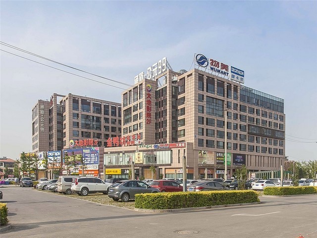 浙江鎏金沙启动台价格